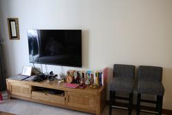 The Shore Residences (D15), Condominium #150500652